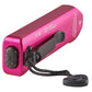 Streamlight BCRF Wedge® XT EDC Everyday Carry LED Flashlight Pink 88824 - Mr. Tools
