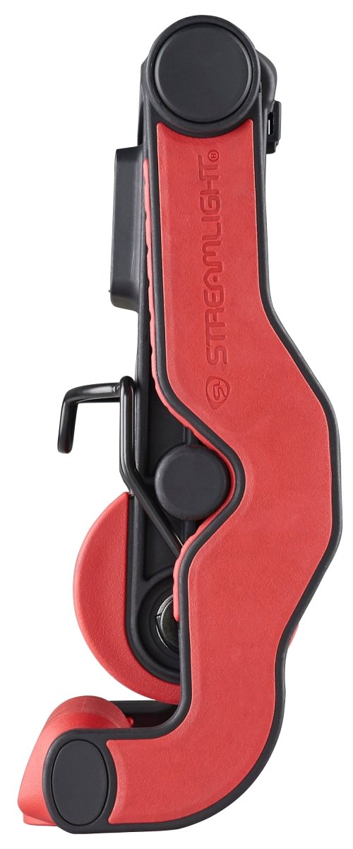 Streamlight BearTrap® Rechargeable LED Area Workshop Light 61520 - Mr. Tools