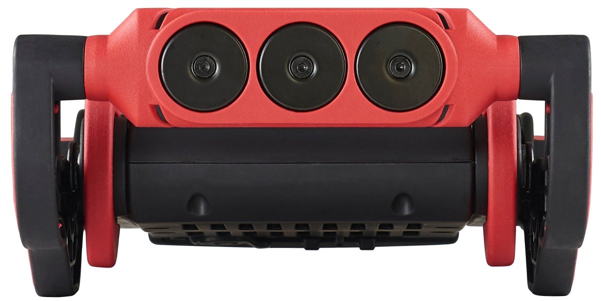 Streamlight BearTrap® Rechargeable LED Area Workshop Light 61520 - Mr. Tools