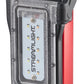 Streamlight FlipMate® USB Rechargeable Worklight Flashlight - Mr. Tools