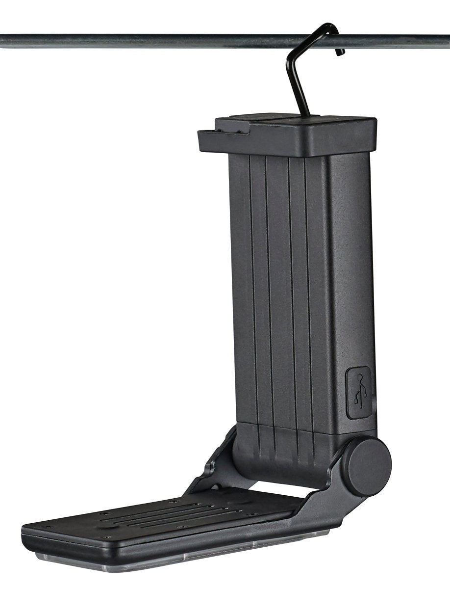 Streamlight FlipMate® USB Rechargeable Worklight Flashlight - Mr. Tools