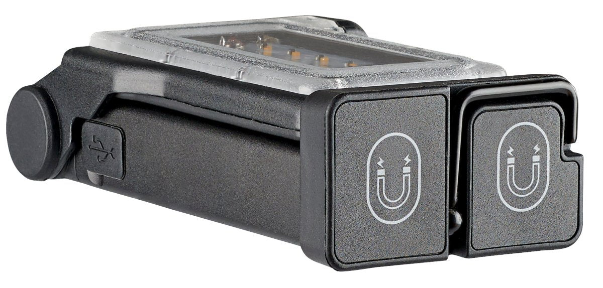 Streamlight FlipMate® USB Rechargeable Worklight Flashlight - Mr. Tools