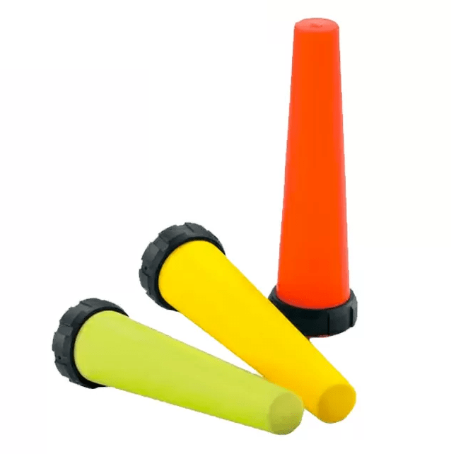 Streamlight Safety Wand for Strion Flashlights - Mr. Tools