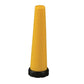 Streamlight Safety Wand for Strion Flashlights - Mr. Tools