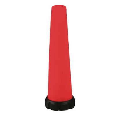 Streamlight Safety Wand for Strion Flashlights - Mr. Tools