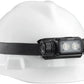 Streamlight Sledge 1000-Lumen Multi-Fuel Rechargeable LED Headlamp – 89019 - Mr. Tools