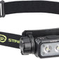 Streamlight Sledge 1000-Lumen Multi-Fuel Rechargeable LED Headlamp – 89019 - Mr. Tools