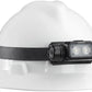 Streamlight Sledge 1000-Lumen Multi-Fuel Rechargeable LED Headlamp – 89019 - Mr. Tools