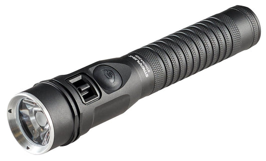 Streamlight Strion® 2020 Rechargeable Handheld LED Flashlight Black 74435 - Mr. Tools