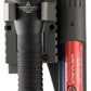Streamlight Strion® LED HL Rechargeable Handheld Flashlight Black 74778 - Mr. Tools