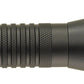 Streamlight Strion® LED HL Rechargeable Handheld Flashlight Black 74778 - Mr. Tools
