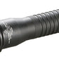 Streamlight Strion® LED HL Rechargeable Handheld Flashlight Black 74778 - Mr. Tools