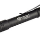 Streamlight Stylus Pro® USB LED Penlight Flashlight - Mr. Tools