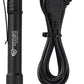 Streamlight Stylus Pro® USB LED Penlight Flashlight - Mr. Tools