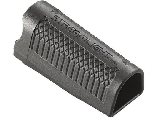 Streamlight Tactical Flashlight Holster For Strion Black 88051 - Mr. Tools
