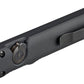 Streamlight Wedge® EDC Slim Handheld LED Flashlight - Mr. Tools