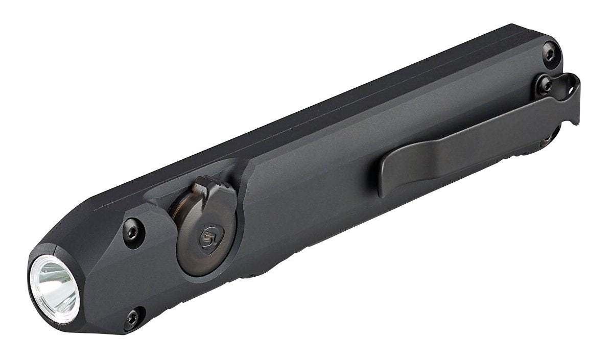 Streamlight Wedge® EDC Slim Handheld LED Flashlight - Mr. Tools