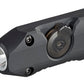 Streamlight Wedge® EDC Slim Handheld LED Flashlight - Mr. Tools