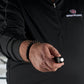 Streamlight Wedge® EDC Slim Handheld LED Flashlight - Mr. Tools