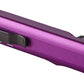 Streamlight Wedge® EDC Slim Handheld LED Flashlight - Mr. Tools