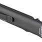 Streamlight Wedge® EDC Slim Handheld LED Flashlight - Mr. Tools