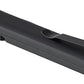 Streamlight Wedge® EDC Slim Handheld LED Flashlight - Mr. Tools