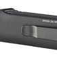 Streamlight Wedge® EDC Slim Handheld LED Flashlight - Mr. Tools