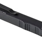 Streamlight Wedge® EDC Slim Handheld LED Flashlight - Mr. Tools