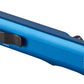 Streamlight Wedge® EDC Slim Handheld LED Flashlight - Mr. Tools