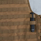 Streamlight Wedge® EDC Slim Handheld LED Flashlight - Mr. Tools