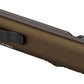 Streamlight Wedge® EDC Slim Handheld LED Flashlight - Mr. Tools