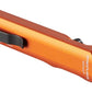 Streamlight Wedge® EDC Slim Handheld LED Flashlight - Mr. Tools