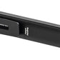 Streamlight Wedge® SL Ultra - Thin EDC Handheld LED Flashlight - Mr. Tools
