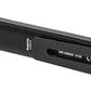 Streamlight Wedge® SL Ultra - Thin EDC Handheld LED Flashlight - Mr. Tools