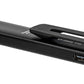 Streamlight Wedge® SL Ultra - Thin EDC Handheld LED Flashlight - Mr. Tools