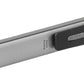 Streamlight Wedge® SL Ultra - Thin EDC Handheld LED Flashlight - Mr. Tools