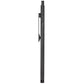 Streamlight Wedge® SL Ultra - Thin EDC Handheld LED Flashlight - Mr. Tools