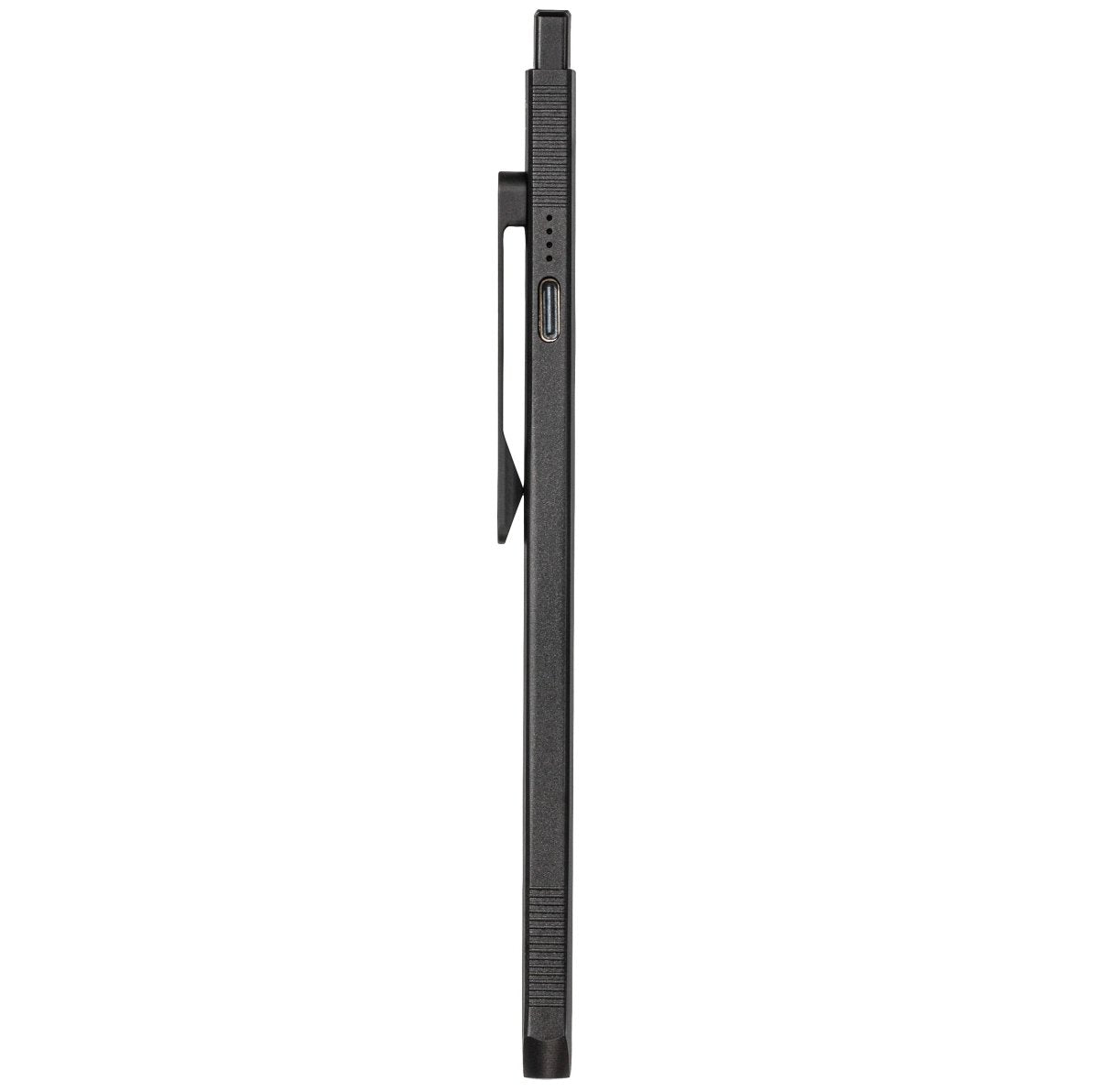 Streamlight Wedge® SL Ultra - Thin EDC Handheld LED Flashlight - Mr. Tools
