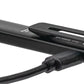 Streamlight Wedge® SL Ultra - Thin EDC Handheld LED Flashlight - Mr. Tools