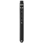 Streamlight Wedge® SL Ultra - Thin EDC Handheld LED Flashlight - Mr. Tools