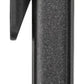 Streamlight Wedge® SL Ultra-Thin Everyday Carry (EDC) Rechargeable LED Flashlight - Mr. Tools