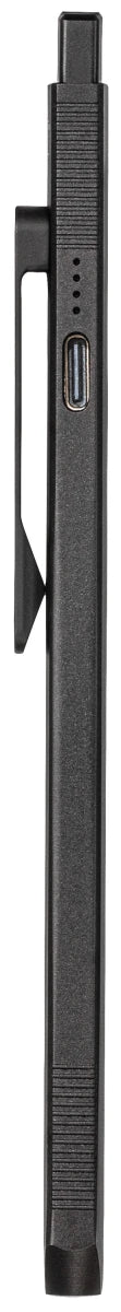 Streamlight Wedge® SL Ultra-Thin Everyday Carry (EDC) Rechargeable LED Flashlight - Mr. Tools