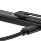 Streamlight Wedge® SL Ultra-Thin Everyday Carry (EDC) Rechargeable LED Flashlight - Mr. Tools
