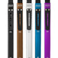 Streamlight Wedge® SL Ultra-Thin Everyday Carry (EDC) Rechargeable LED Flashlight - Mr. Tools