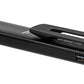Streamlight Wedge® SL Ultra-Thin Everyday Carry (EDC) Rechargeable LED Flashlight - Mr. Tools