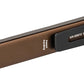 Streamlight Wedge® SL Ultra-Thin Everyday Carry (EDC) Rechargeable LED Flashlight - Mr. Tools