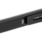 Streamlight Wedge® SL Ultra-Thin Everyday Carry (EDC) Rechargeable LED Flashlight - Mr. Tools