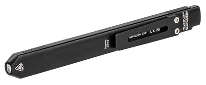 Streamlight Wedge® SL Ultra-Thin Everyday Carry (EDC) Rechargeable LED Flashlight - Mr. Tools