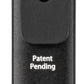 Streamlight Wedge® SL Ultra-Thin Everyday Carry (EDC) Rechargeable LED Flashlight - Mr. Tools