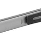 Streamlight Wedge® SL Ultra-Thin Everyday Carry (EDC) Rechargeable LED Flashlight - Mr. Tools